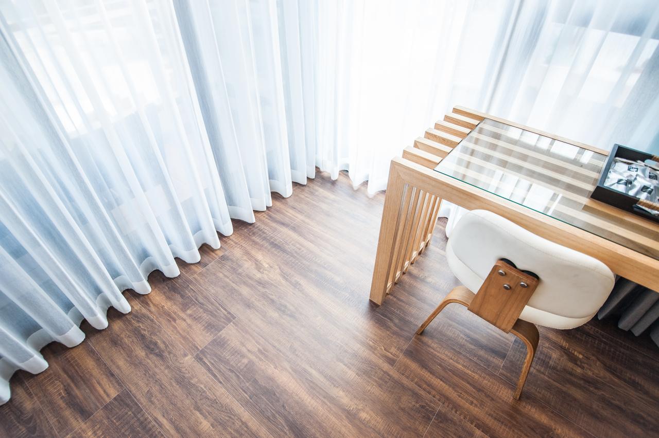 Dreamer Boutique Hotel Nanvan Kültér fotó